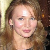 Стрельникова Натальяさんの写真