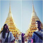 Dương Dương's photo