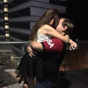 Alejandro Trespalacios's photo