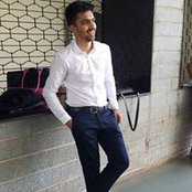 Foto von Hasan Patel