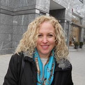 Hadas Doenyas's photo