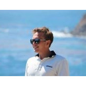 Patrik Waller's photo