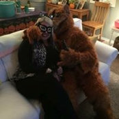 Amy Ranta's photo