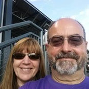 Joe Finkiewicz's photo