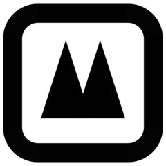 Cuisines Multiplex Inc
