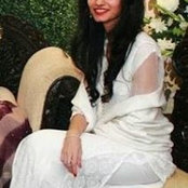Foto von Sana Mullick