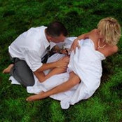 Derek Bachmann's photo