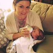 Foto von Kelsey Sapp