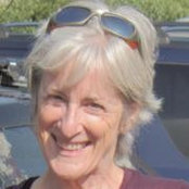 Betsy Ogden's photo