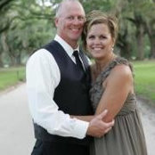 Lori Garner's photo
