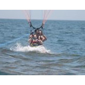 Karl Unsworth's photo