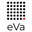evolV Architecture