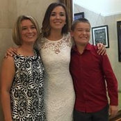 Brandy Villarreal's photo