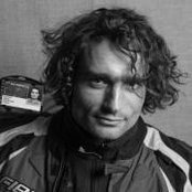 Sergey Fedotov's photo