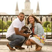 Shayla Hilaire's photo