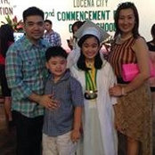 Pepey Marquez's photo