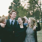 Amy Misera's photo