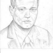 Hans Koessers foto
