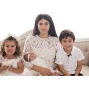 Kathy Khalil's photo