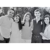 Johanna Quiroz's photo