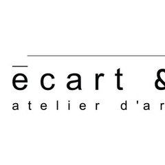 Ecart & Trace