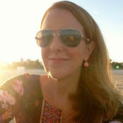 Jennifer Quesnelle's photo