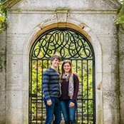 Kara Loyd's photo