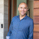 Nate Fischer Interiors Nate Fischer Interiors