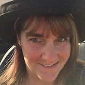 Chris Silsby's photo