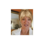 Sally Miller's photo