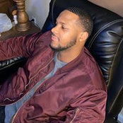 Diallo Es'cabar's photo