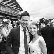 Ollie Carrier's photo