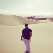Maria Aray's photo