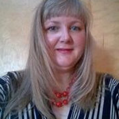 Joanna Adlers billede