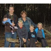Renee Kampen's photo