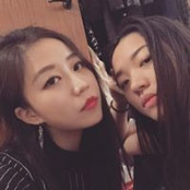 Foto de Duet Chu