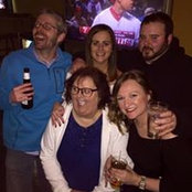 Mary MurPhy's photo