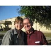 Paula Brewer's photo