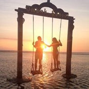Laura Di Fiore's photo
