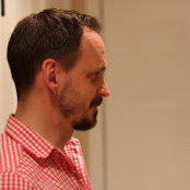 Chris Averys billede