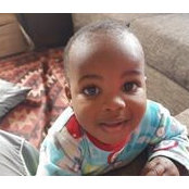 Greg Williams's photo