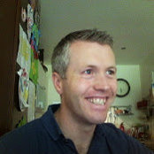 Foto von Darragh Breathnach