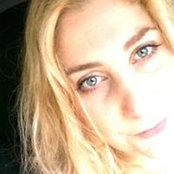 Foto von Beatrice Cantoni