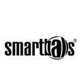 Фото профиля: Smart Balls