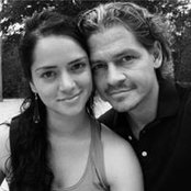 Carolina De La Espriella's photo