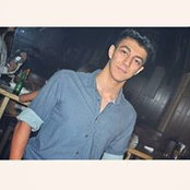 Hammoud Choucairs foto