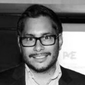 Fidu Gonzalez's photo