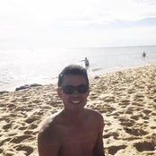 Jason Wong's photo