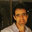 Felipe Harris - Arquitecto