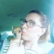 Мария Фон Дер Хаар's photo